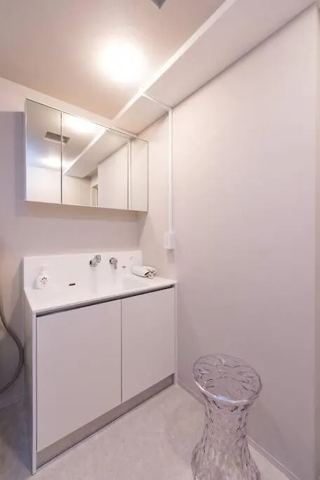 ブランベース東京六義園 Ss Apartment Tokyo 0*,  Japan